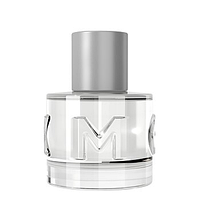 Туалетная вода Mexx Simply For Her Eau De Toilette для женщин - edt 40 ml tester