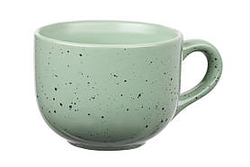 ARDESTO 480 мл, Pastel green, кераміка