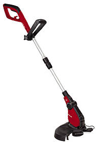 Einhell GC-ET 4530 Set електричний садовий