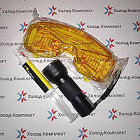 Набір для пошуку витоків