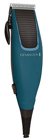 Remington Машинка для підстригання волосся HC5020 Apprentice
