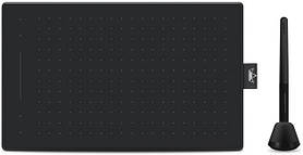 Huion Графічний планшет RTM-500 Cosmo Black