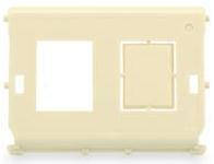 Digitus Кришка для розетки Keystone IP44