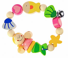 Heimess Русалка