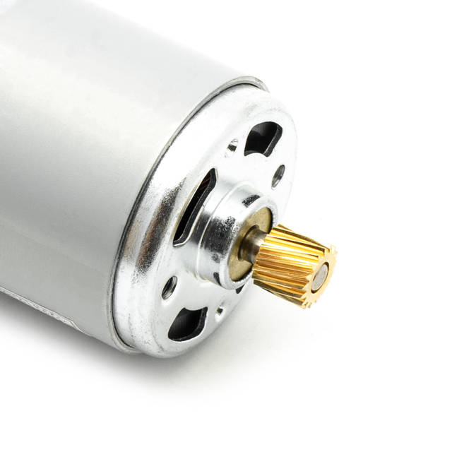 Ｓ (ㅅ´ ˘ `) Ersatz Johnson 73677 Motor / Renault Scenic Handbremse