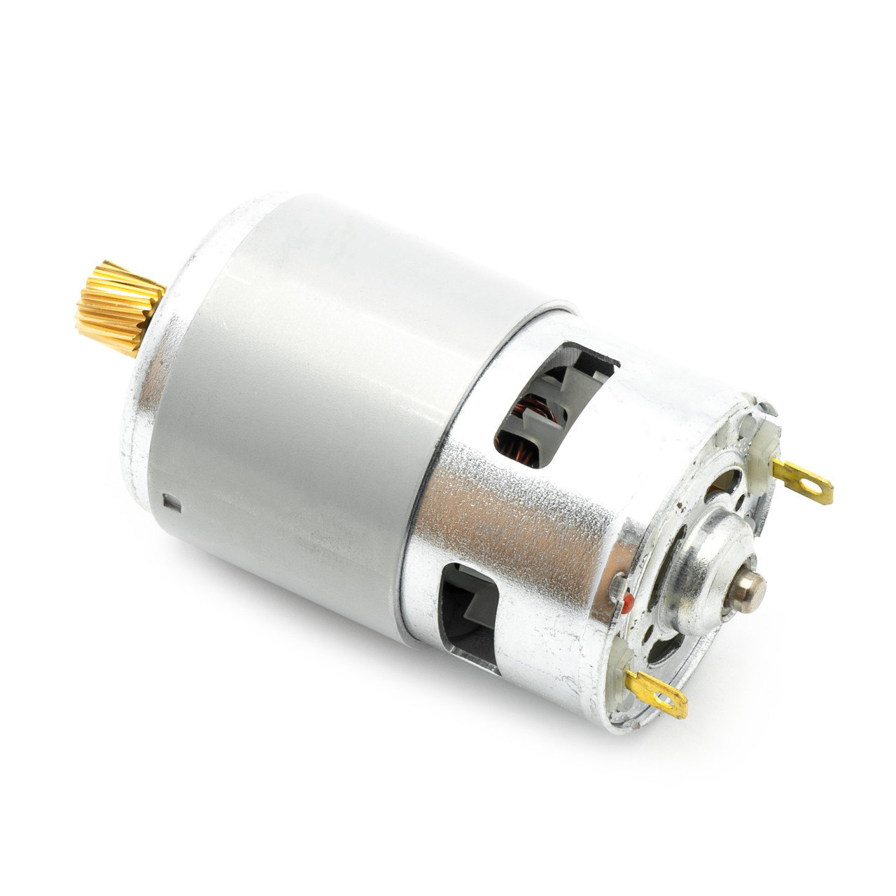 Ｓ (ㅅ´ ˘ `) Электромотор 73677 ручника Renault Scenic II, Grand Scenic