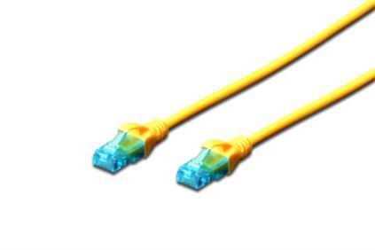 Digitus DK-1512-020/Y