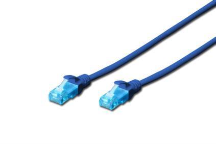 Digitus DK-1512-050/B