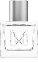 Туалетная вода Mexx Simply For Him для мужчин - edt 50 ml tester