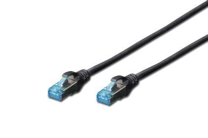 Digitus DK-1531-030/BL