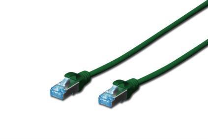Digitus DK-1531-030/G
