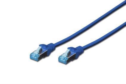 Digitus DK-1531-010/B