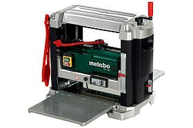 Metabo Рейсмус DH 330 1800Вт 330мм 3мм 35кг