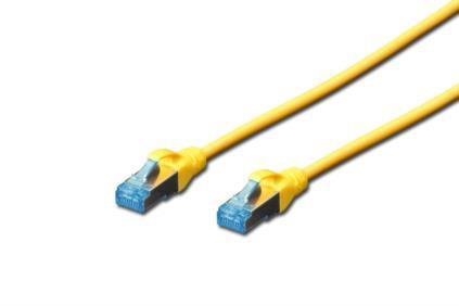 Digitus DK-1531-050/Y