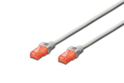 Digitus DK-1612-020