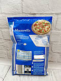 Терта моццарела для піци 250 г Італія, фото 2