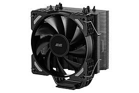 2E Gaming Процесорний кулер AIR COOL (ACN120-S)