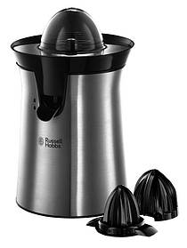 Russell Hobbs 22760-56