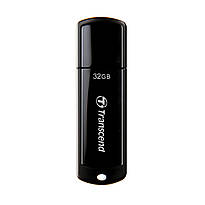 USB накопичувач