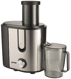 Gorenje Соковижималка JC900E