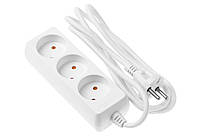 Мережеві фільтри