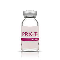 PRX-T33