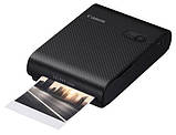 Canon Black, фото 4