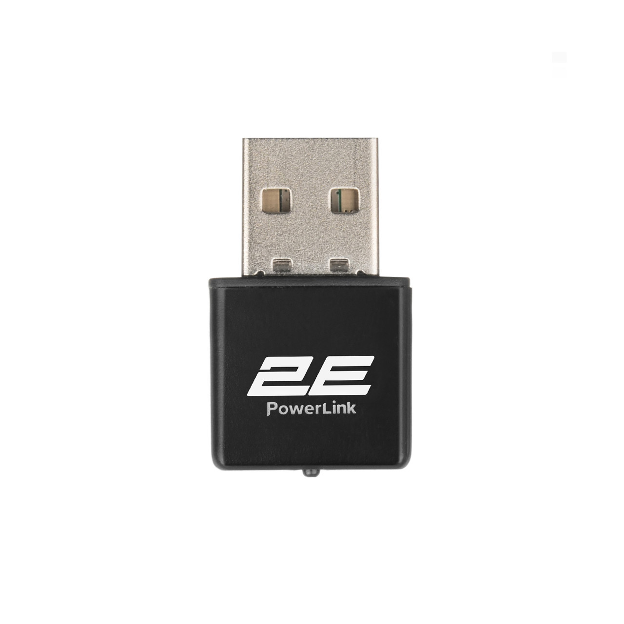 2E WiFi-адаптер PowerLink WR812 N300, USB 2.0