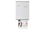 Canon White, фото 4