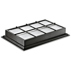 Karcher Фільтр HEPA 2.860-229.0 до паропилососу, 0.067 кг