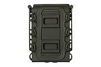 Елементи для плитоносок