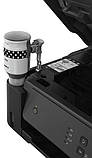 Canon Принтер А4 PIXMA G1430, фото 7