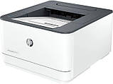 HP Принтер А4 LJ Pro 3003dn, фото 3