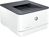 HP Принтер А4 LJ Pro 3003dn, фото 4