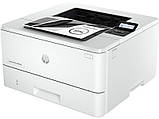 HP Принтер А4 LJ Pro M4003dn, фото 4