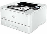 HP Принтер А4 LJ Pro M4003n, фото 4