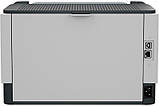 HP Принтер А4 LJ Tank 1502w з Wi-Fi, фото 4
