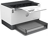 HP Принтер А4 LJ Tank 1502w з Wi-Fi, фото 6