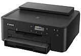 Canon Принтер А4 PIXMA TS704 з WI-FI, фото 5
