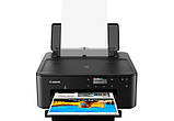 Canon Принтер А4 PIXMA TS704 з WI-FI, фото 6