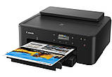 Canon Принтер А4 PIXMA TS704 з WI-FI, фото 8