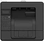 Canon Принтер А4 i-SENSYS LBP243dw з Wi-Fi, фото 3