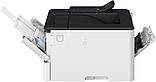 Canon Принтер А4 i-SENSYS LBP243dw з Wi-Fi, фото 4