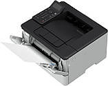 Canon Принтер А4 i-SENSYS LBP243dw з Wi-Fi, фото 5