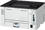 Canon Принтер А4 i-SENSYS LBP243dw з Wi-Fi, фото 6