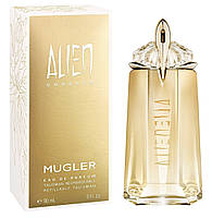 Женские духи Thierry Mugler Alien Goddess (Тьерри Мюглер Алиен Годдесс) 90 ml/мл