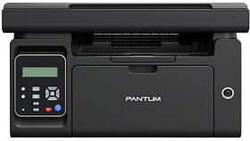 Pantum БФП A4 ч/б M6500W з WiFi