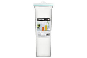 ARDESTO AR1510TP