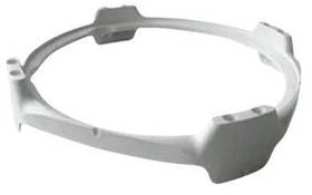 Ariston Підставка для водонагрівача непрямого нагріву