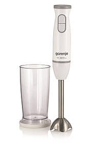 Gorenje Блендер заглибний HBC561QW